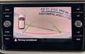 Volkswagen T-Roc Style*1,5TSI-110kw*NAVI*TEMP*PDC*USB*I.HAND*EU 6* Argent - thumbnail 27