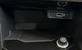 Volkswagen T-Roc Style*1,5TSI-110kw*NAVI*TEMP*PDC*USB*I.HAND*EU 6* Argent - thumbnail 32