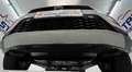 Volkswagen T-Roc Style*1,5TSI-110kw*NAVI*TEMP*PDC*USB*I.HAND*EU 6* Argent - thumbnail 9