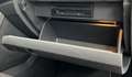 Volkswagen T-Roc Style*1,5TSI-110kw*NAVI*TEMP*PDC*USB*I.HAND*EU 6* Argent - thumbnail 36