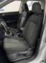 Volkswagen T-Roc Style*1,5TSI-110kw*NAVI*TEMP*PDC*USB*I.HAND*EU 6* Argent - thumbnail 19