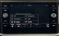 Volkswagen T-Roc Style*1,5TSI-110kw*NAVI*TEMP*PDC*USB*I.HAND*EU 6* Argent - thumbnail 28
