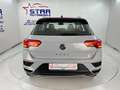 Volkswagen T-Roc Style*1,5TSI-110kw*NAVI*TEMP*PDC*USB*I.HAND*EU 6* Argent - thumbnail 7