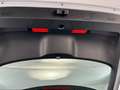 Volkswagen T-Roc Style*1,5TSI-110kw*NAVI*TEMP*PDC*USB*I.HAND*EU 6* Argent - thumbnail 15