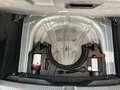 Volkswagen T-Roc Style*1,5TSI-110kw*NAVI*TEMP*PDC*USB*I.HAND*EU 6* Argent - thumbnail 14