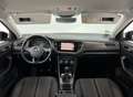 Volkswagen T-Roc Style*1,5TSI-110kw*NAVI*TEMP*PDC*USB*I.HAND*EU 6* Argent - thumbnail 16