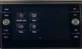 Volkswagen T-Roc Style*1,5TSI-110kw*NAVI*TEMP*PDC*USB*I.HAND*EU 6* Argent - thumbnail 30