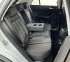 Volkswagen T-Roc Style*1,5TSI-110kw*NAVI*TEMP*PDC*USB*I.HAND*EU 6* Argent - thumbnail 24