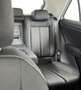 Volkswagen T-Roc Style*1,5TSI-110kw*NAVI*TEMP*PDC*USB*I.HAND*EU 6* Argent - thumbnail 23