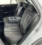 Volkswagen T-Roc Style*1,5TSI-110kw*NAVI*TEMP*PDC*USB*I.HAND*EU 6* Argent - thumbnail 21