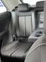 Volkswagen T-Roc Style*1,5TSI-110kw*NAVI*TEMP*PDC*USB*I.HAND*EU 6* Argent - thumbnail 20