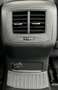 Volkswagen T-Roc Style*1,5TSI-110kw*NAVI*TEMP*PDC*USB*I.HAND*EU 6* Argent - thumbnail 35