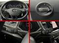Volkswagen T-Roc Style*1,5TSI-110kw*NAVI*TEMP*PDC*USB*I.HAND*EU 6* Argent - thumbnail 18