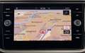 Volkswagen T-Roc Style*1,5TSI-110kw*NAVI*TEMP*PDC*USB*I.HAND*EU 6* Argent - thumbnail 26