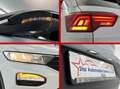 Volkswagen T-Roc Style*1,5TSI-110kw*NAVI*TEMP*PDC*USB*I.HAND*EU 6* Argent - thumbnail 11