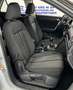 Volkswagen T-Roc Style*1,5TSI-110kw*NAVI*TEMP*PDC*USB*I.HAND*EU 6* Argent - thumbnail 22
