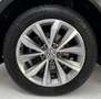 Volkswagen T-Roc Style*1,5TSI-110kw*NAVI*TEMP*PDC*USB*I.HAND*EU 6* Argent - thumbnail 37