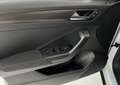 Volkswagen T-Roc Style*1,5TSI-110kw*NAVI*TEMP*PDC*USB*I.HAND*EU 6* Argent - thumbnail 25