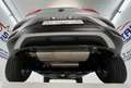 Volkswagen T-Roc Style*1,5TSI-110kw*NAVI*TEMP*PDC*USB*I.HAND*EU 6* Argent - thumbnail 10