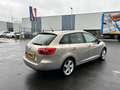 SEAT Ibiza ST 1.2 TDI Style Ecomotive Beige - thumbnail 5