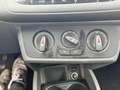 SEAT Ibiza ST 1.2 TDI Style Ecomotive Beige - thumbnail 14
