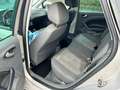 SEAT Ibiza ST 1.2 TDI Style Ecomotive Beige - thumbnail 18