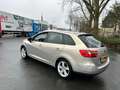 SEAT Ibiza ST 1.2 TDI Style Ecomotive Bej - thumbnail 7