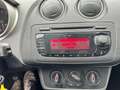 SEAT Ibiza ST 1.2 TDI Style Ecomotive Beige - thumbnail 13