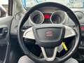 SEAT Ibiza ST 1.2 TDI Style Ecomotive Бежевий - thumbnail 13