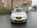 SEAT Ibiza ST 1.2 TDI Style Ecomotive Bej - thumbnail 2