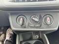 SEAT Ibiza ST 1.2 TDI Style Ecomotive Бежевий - thumbnail 14