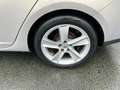 SEAT Ibiza ST 1.2 TDI Style Ecomotive Бежевий - thumbnail 11