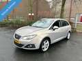 SEAT Ibiza ST 1.2 TDI Style Ecomotive bež - thumbnail 1