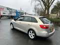 SEAT Ibiza ST 1.2 TDI Style Ecomotive Бежевий - thumbnail 9