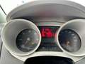 SEAT Ibiza ST 1.2 TDI Style Ecomotive Beige - thumbnail 10