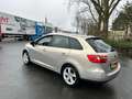 SEAT Ibiza ST 1.2 TDI Style Ecomotive Beige - thumbnail 7