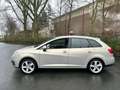 SEAT Ibiza ST 1.2 TDI Style Ecomotive Бежевий - thumbnail 10