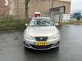 SEAT Ibiza ST 1.2 TDI Style Ecomotive Бежевий - thumbnail 4