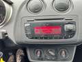 SEAT Ibiza ST 1.2 TDI Style Ecomotive Бежевий - thumbnail 15