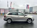 SEAT Ibiza ST 1.2 TDI Style Ecomotive Bej - thumbnail 4