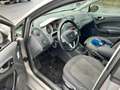 SEAT Ibiza ST 1.2 TDI Style Ecomotive Beige - thumbnail 17