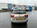 SEAT Ibiza ST 1.2 TDI Style Ecomotive Beige - thumbnail 6
