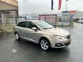 SEAT Ibiza ST 1.2 TDI Style Ecomotive Бежевий - thumbnail 5