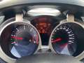 Nissan Juke Juke 1.5 dCi Acenta+Connect**EXPORT OU MARCHAND** Blanc - thumbnail 15