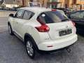 Nissan Juke Juke 1.5 dCi Acenta+Connect**EXPORT OU MARCHAND** Blanc - thumbnail 6