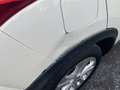 Nissan Juke Juke 1.5 dCi Acenta+Connect**EXPORT OU MARCHAND** Blanc - thumbnail 9