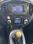 Nissan Juke Juke 1.5 dCi Acenta+Connect**EXPORT OU MARCHAND** Blanc - thumbnail 16
