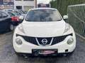 Nissan Juke Juke 1.5 dCi Acenta+Connect**EXPORT OU MARCHAND** Blanc - thumbnail 2