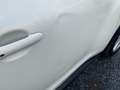 Nissan Juke Juke 1.5 dCi Acenta+Connect**EXPORT OU MARCHAND** Blanc - thumbnail 10