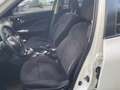 Nissan Juke Juke 1.5 dCi Acenta+Connect**EXPORT OU MARCHAND** Blanc - thumbnail 13